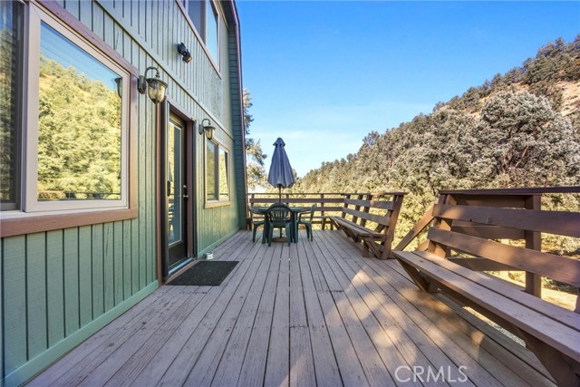 Detail Gallery Image 26 of 51 For 2116 Glacier Dr, –,  CA 93222 - 3 Beds | 1 Baths