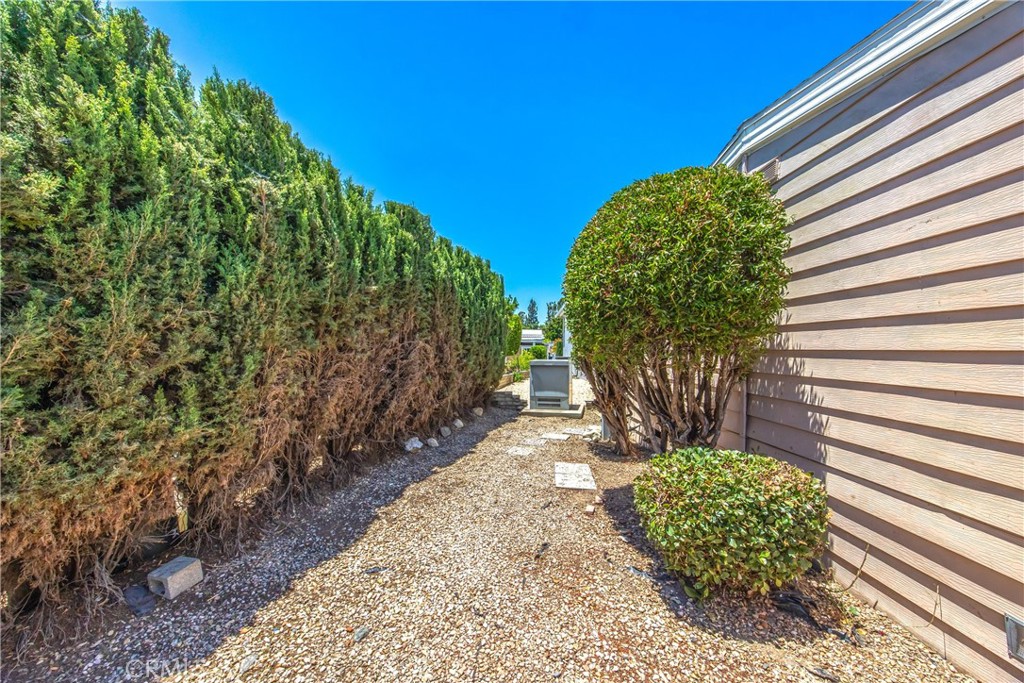 MLS #CV25148953 image #27