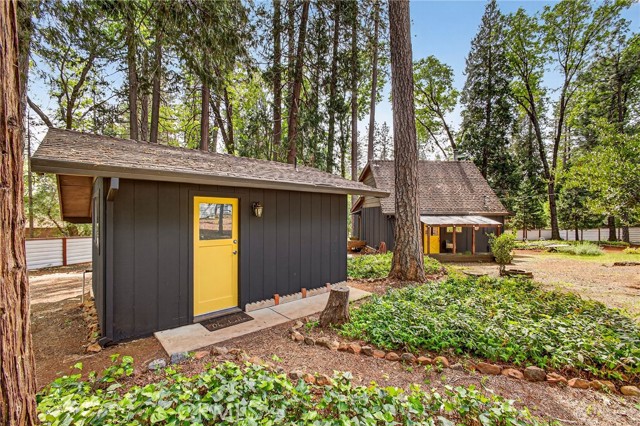 Detail Gallery Image 29 of 55 For 4688 Cody, Forest Ranch,  CA 95942 - 2 Beds | 2 Baths