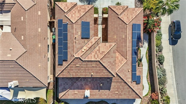 32684 Salvia Circle, Winchester CA: https://media.crmls.org/medias/1de6a9d2-30a5-4f54-bb82-eefff9510e71.jpg