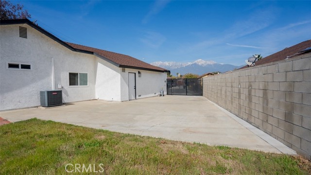 Detail Gallery Image 22 of 22 For 1908 E Alondra Ct, Ontario,  CA 91764 - 4 Beds | 2 Baths