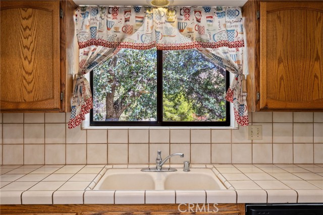 Detail Gallery Image 20 of 55 For 3113 Raccoon Dr, Lake Isabella,  CA 93240 - 3 Beds | 2 Baths