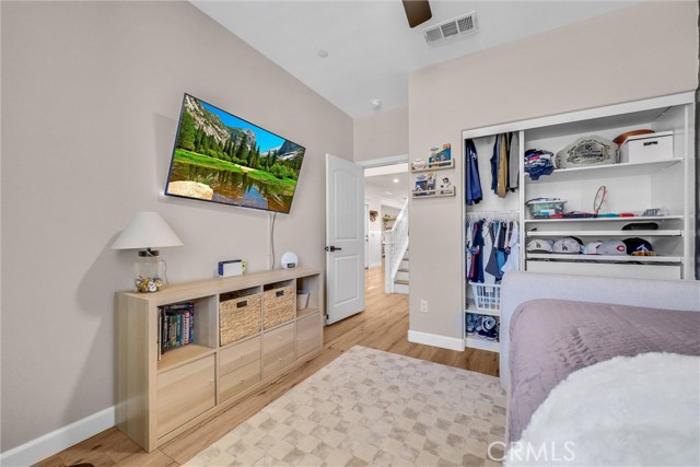 Detail Gallery Image 12 of 34 For 18123 Corktree Dr, San Bernardino,  CA 92407 - 4 Beds | 3 Baths