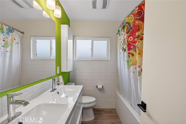 Detail Gallery Image 29 of 44 For 3509 Volk, Long Beach,  CA 90808 - 3 Beds | 1/1 Baths