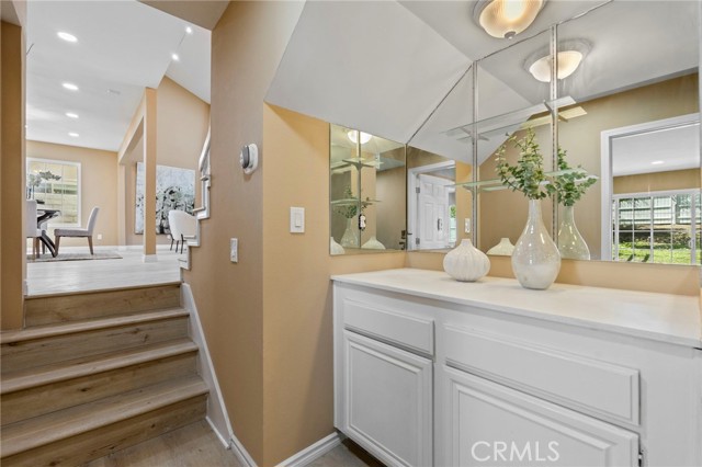 Detail Gallery Image 32 of 43 For 16511 Halsey, Granada Hills,  CA 91344 - 5 Beds | 3 Baths