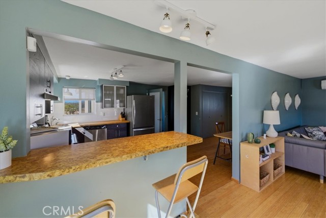 Detail Gallery Image 12 of 48 For 63434 Two Mile, Joshua Tree,  CA 92252 - 3 Beds | 2 Baths