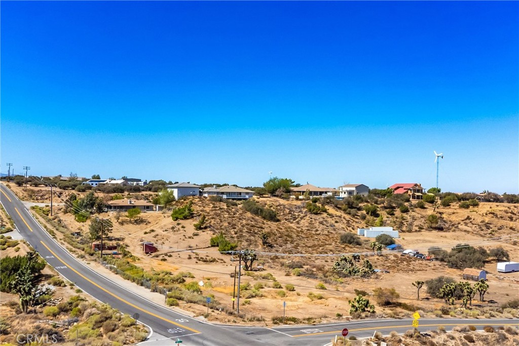 MLS #IG25224084 image #59