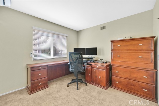 Detail Gallery Image 30 of 43 For 4200 San Ramon Dr, Corona,  CA 92882 - 4 Beds | 2/1 Baths