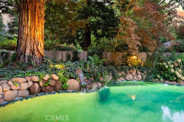1624 Bidwell Avenue, Chico CA: https://media.crmls.org/medias/1de6db26-1d2d-4d1a-9380-aed23cd15be1.jpg
