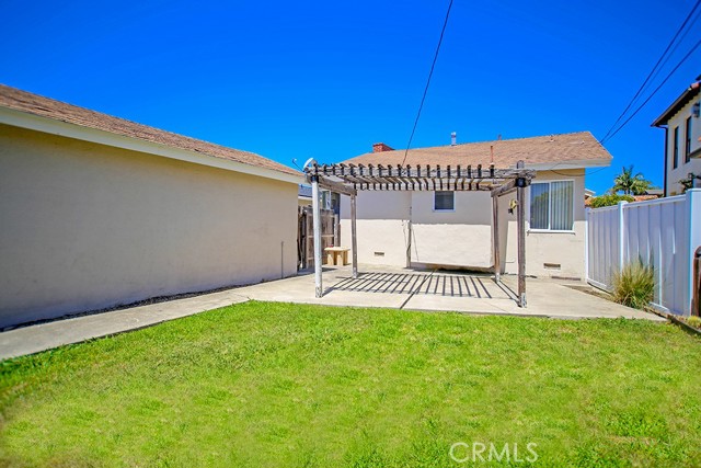 Detail Gallery Image 9 of 9 For 159 W Avenida Cornelio, San Clemente,  CA 92672 - 2 Beds | 1/1 Baths