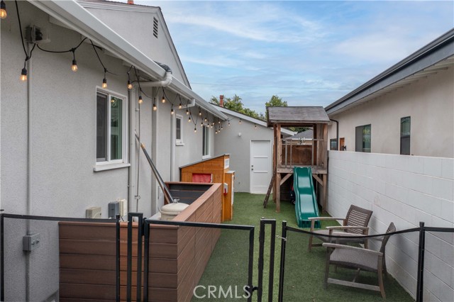 Detail Gallery Image 46 of 48 For 6830 E 10th St, Long Beach,  CA 90815 - 3 Beds | 2 Baths