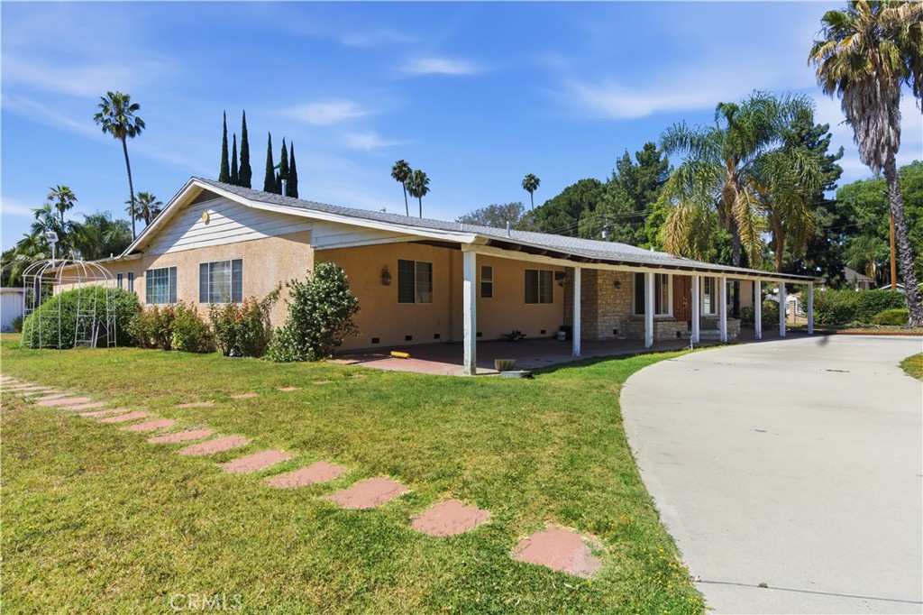 MLS #SR26123706 image #4