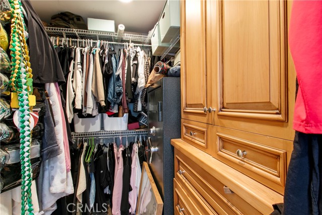 Image 12 of 57 For 8651 La Homa