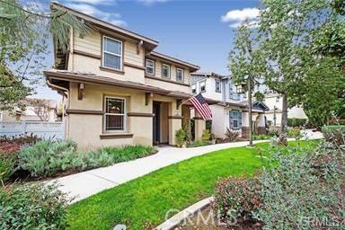 Image 2 for 11433 Mountain View Dr #41, Rancho Cucamonga, CA 91730