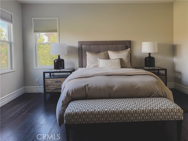 3368 Corte Levanto, Costa Mesa CA: https://media.crmls.org/medias/1de71822-f75a-4c8f-b8c2-c771d2730d72.jpg