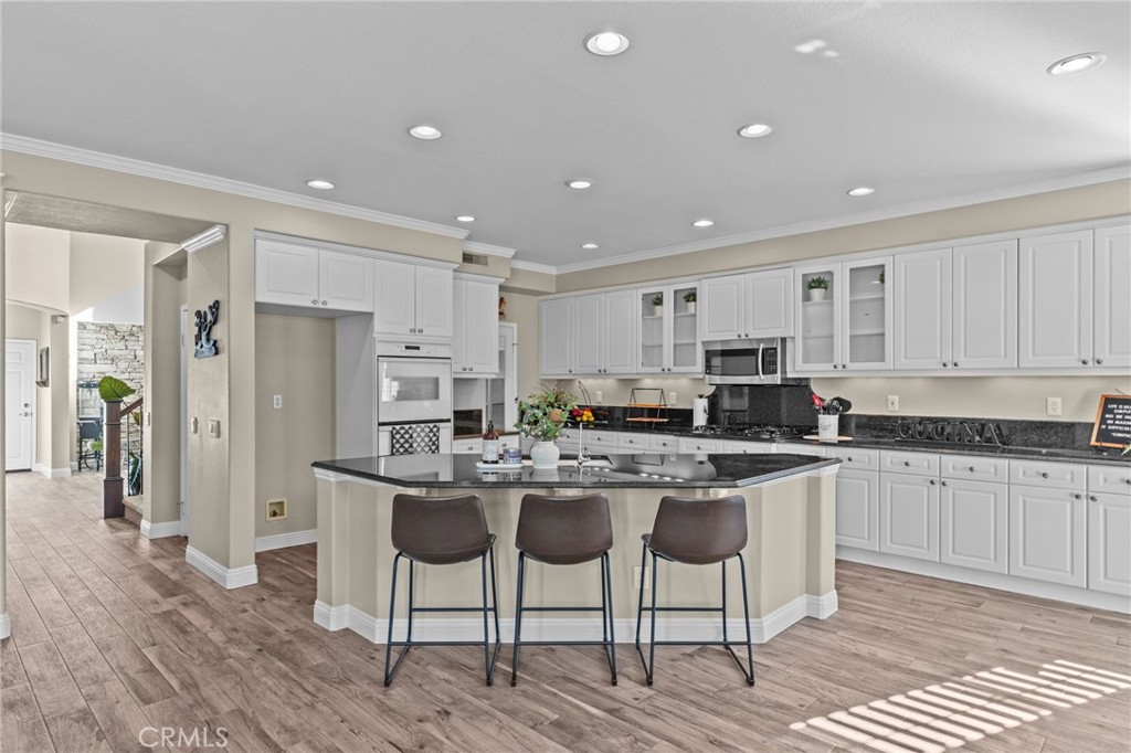 MLS #IG25269860 image #17