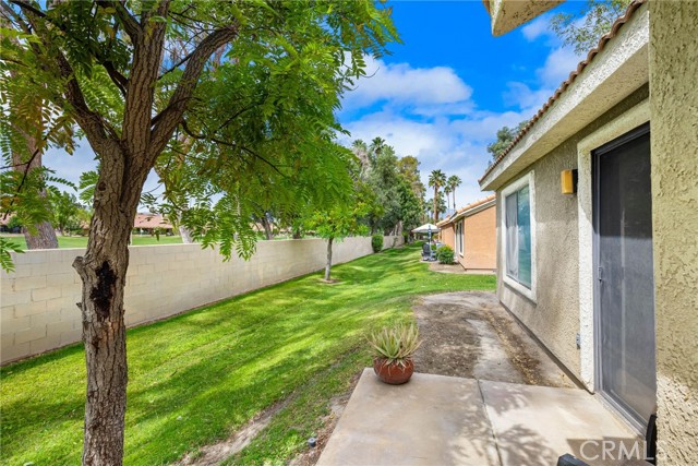 40900 Breezy Pass #D, Palm Desert, CA 92211