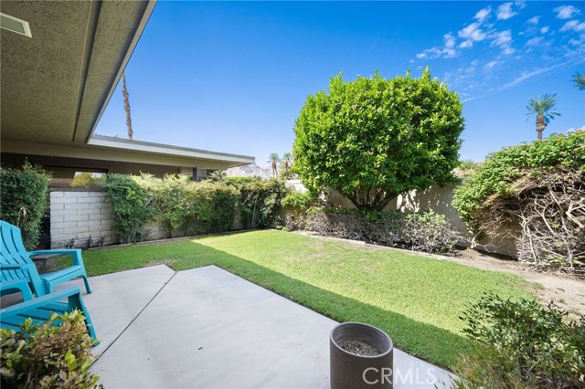 Detail Gallery Image 15 of 21 For 95 Princeton Dr, Rancho Mirage,  CA 92270 - 3 Beds | 3 Baths