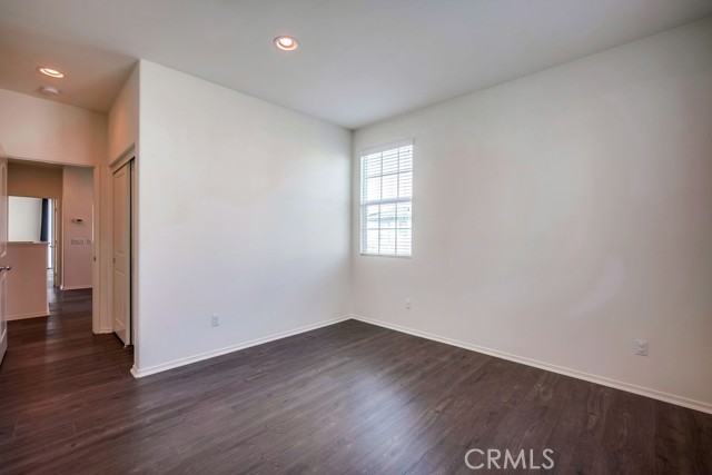 Detail Gallery Image 15 of 38 For 12531 Elevage Dr #58,  Rancho Cucamonga,  CA 91739 - 3 Beds | 2/1 Baths