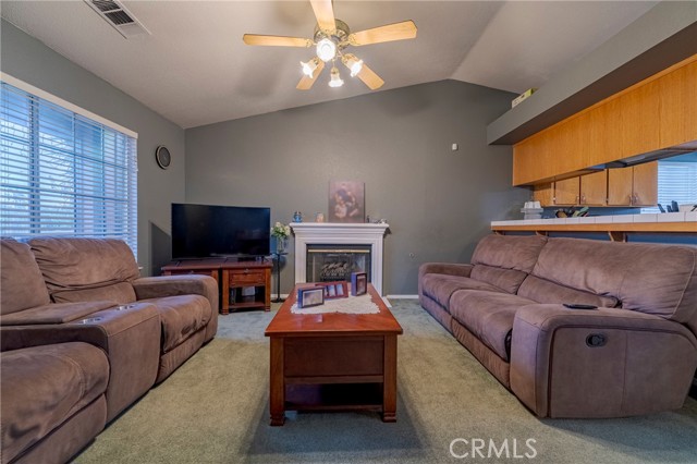 Detail Gallery Image 13 of 40 For 1108 Magnolia Ct, Atwater,  CA 95301 - 3 Beds | 2 Baths