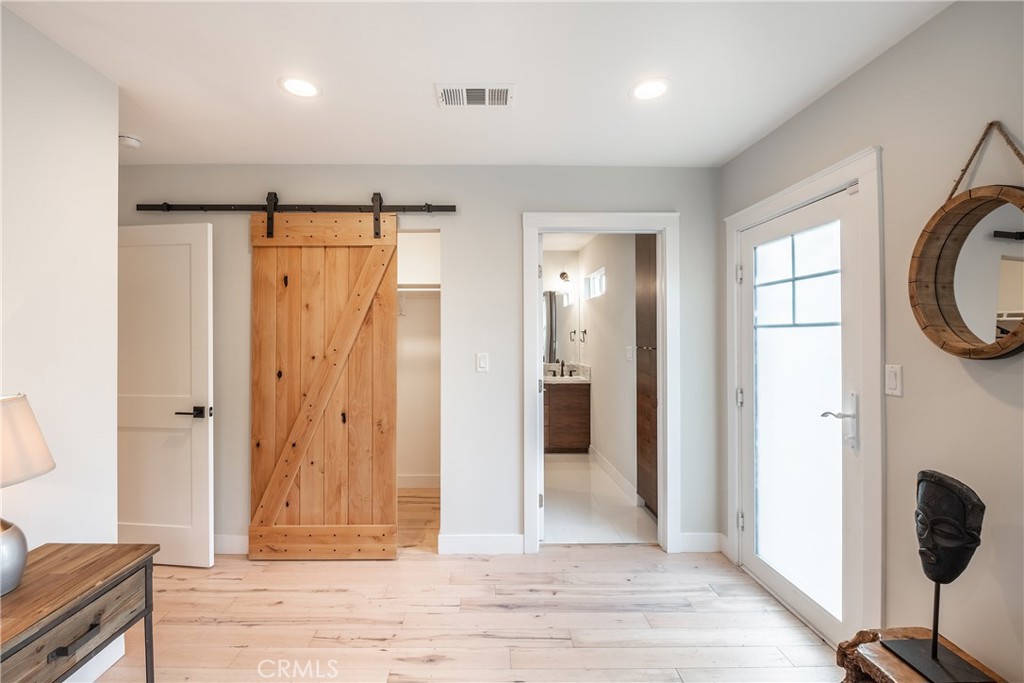 MLS #OC26160095 image #16