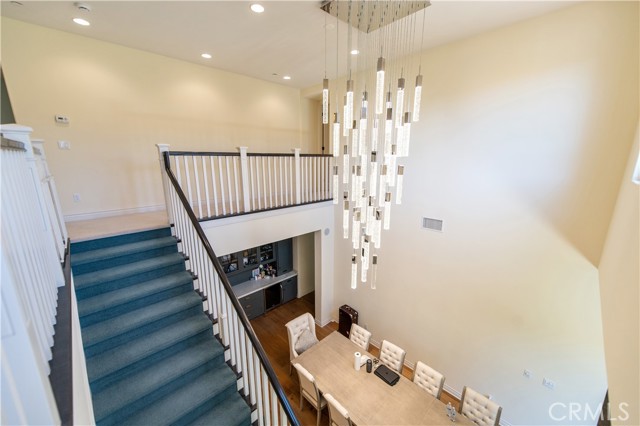 Detail Gallery Image 27 of 35 For 9 Shadybend, Irvine,  CA 92602 - 5 Beds | 4/1 Baths
