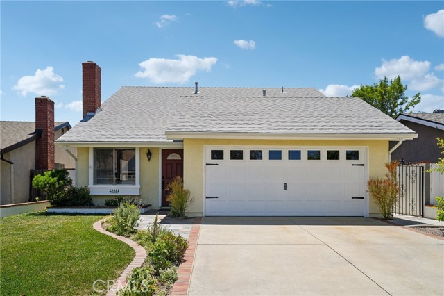 23441 Via Ronda, Mission Viejo CA: https://media.crmls.org/medias/1de769ff-4f78-473d-85c1-f1fde4b73d5d.jpg