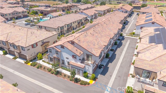 24125 Tuscany Avenue, Murrieta CA: https://media.crmls.org/medias/1de76e6a-cdd2-4bc6-ac06-b9e8560c5806.jpg