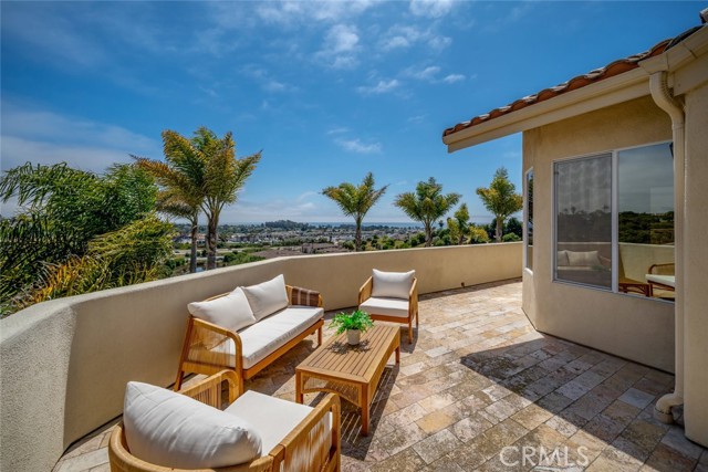 Detail Gallery Image 23 of 73 For 57 La Garza, Pismo Beach,  CA 93449 - 4 Beds | 3/2 Baths