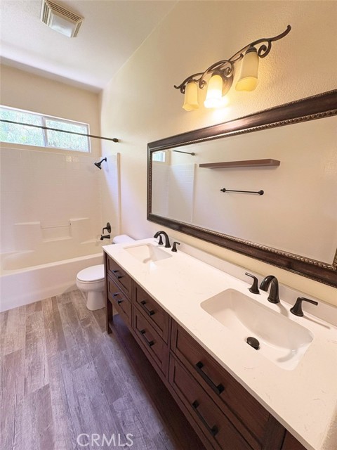 Detail Gallery Image 13 of 14 For 5 Halcyon Ln, Aliso Viejo,  CA 92656 - 3 Beds | 2/1 Baths