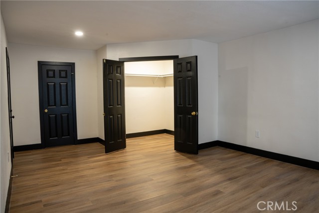 Detail Gallery Image 36 of 64 For 2750 June, San Bernardino,  CA 92407 - 2 Beds | 1 Baths