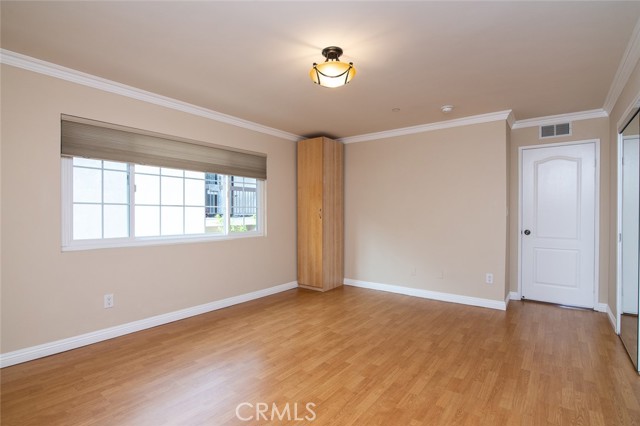 Detail Gallery Image 39 of 44 For 707 Raleigh St #5,  Glendale,  CA 91205 - 3 Beds | 3 Baths