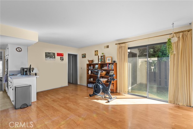 166 Tallyho, Santa Maria CA: https://media.crmls.org/medias/1de7b018-9bae-4c5b-bcdb-c25e6ab664f0.jpg