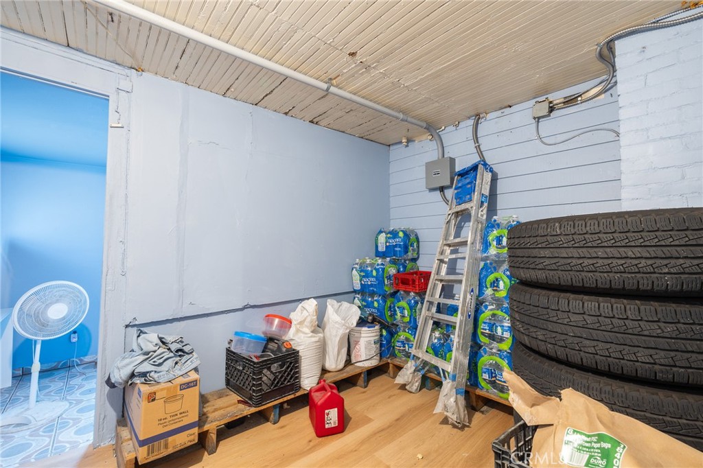 MLS #SR25112714 img 12