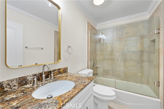 Detail Gallery Image 18 of 45 For 9504 Lemon, Rancho Cucamonga,  CA 91737 - 4 Beds | 2 Baths