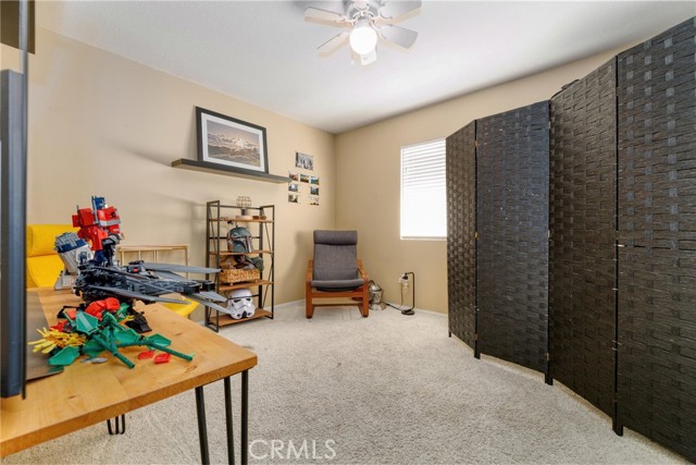 Detail Gallery Image 14 of 31 For 19344 Kilfinan St, Porter Ranch,  CA 91326 - 4 Beds | 3 Baths