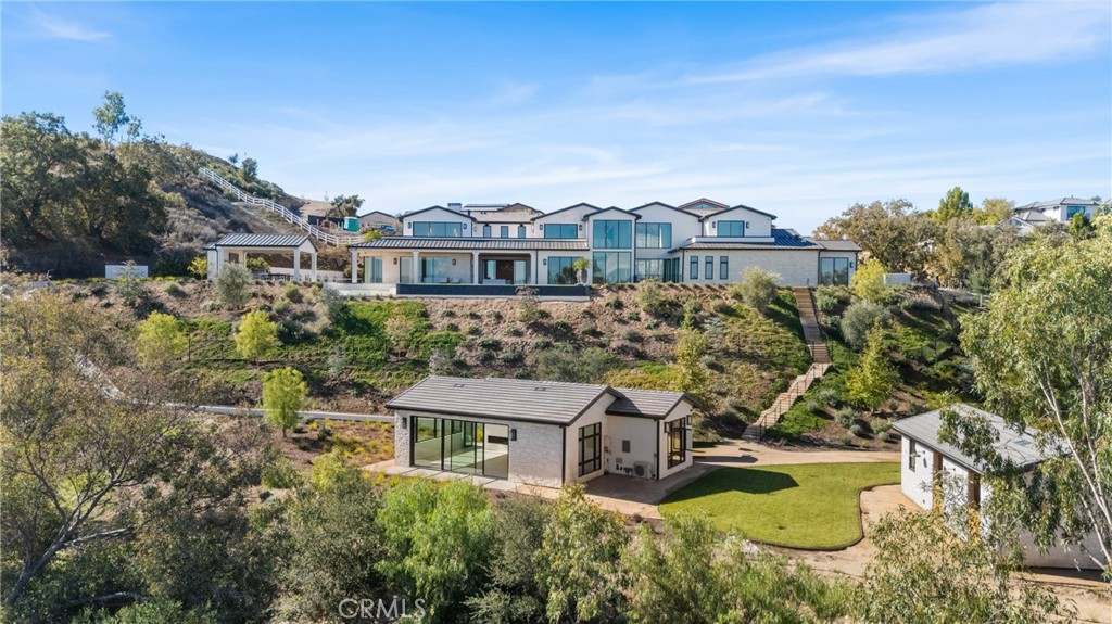 MLS #SR25223913 image #1