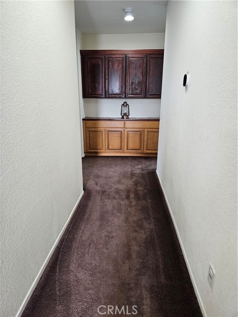 Detail Gallery Image 22 of 66 For 2314 Donatello St, Lancaster,  CA 93535 - 4 Beds | 3 Baths