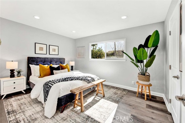 Detail Gallery Image 21 of 29 For 17391 Jefferson Ln, Huntington Beach,  CA 92647 - 3 Beds | 2 Baths