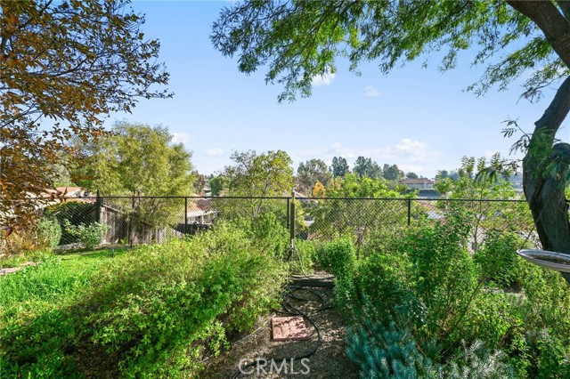 Detail Gallery Image 69 of 71 For 29824 Nightview Cir, Temecula,  CA 92591 - 4 Beds | 3 Baths