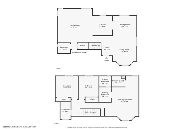 28519 Forest Meadow Place, Castaic CA: https://media.crmls.org/medias/1de7ecba-98e4-40ba-a5dd-7ef8a5bd240a.jpg