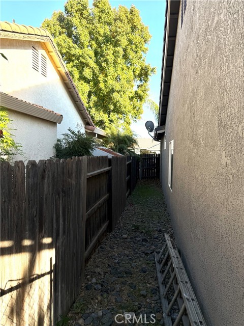 Detail Gallery Image 28 of 28 For 1335 Torrey Pines Ct, Atwater,  CA 95301 - 4 Beds | 2 Baths