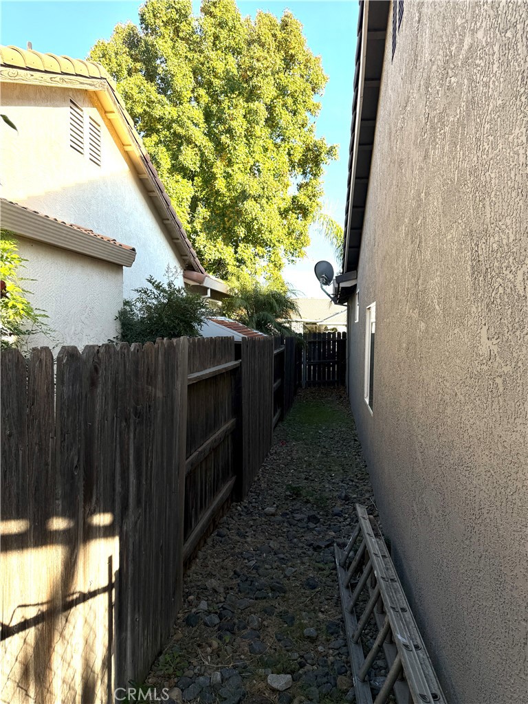 MLS #CV25258350 image #27