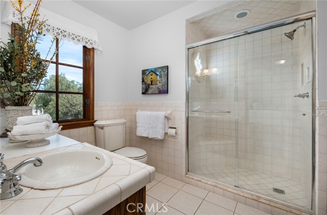 31462 El Camino Real, San Juan Capistrano CA: https://media.crmls.org/medias/1de80173-f2ab-4475-9ce2-b9742a49ad02.jpg