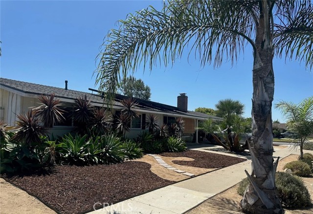 Front Image Thumbnail for CRPW26054727