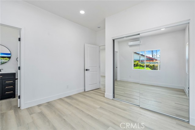 Detail Gallery Image 23 of 25 For 14346 Marilla Ave, Norwalk,  CA 90650 - 3 Beds | 2 Baths