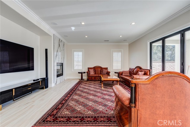 18 Elissa Lane, Ladera Ranch CA: https://media.crmls.org/medias/1de81725-94c9-49c9-9ead-27f718532c67.jpg