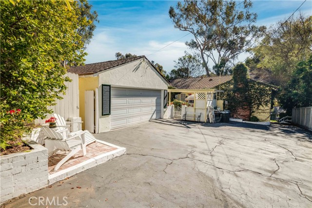 2525 Via Anita, Palos Verdes Estates, California 90274, 3 Bedrooms Bedrooms, ,2 BathroomsBathrooms,Residential,Sold,Via Anita,PV22029100