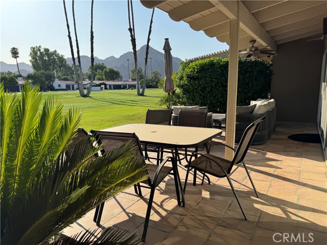 Detail Gallery Image 26 of 48 For 49171 Washington St, La Quinta,  CA 92253 - 3 Beds | 2 Baths