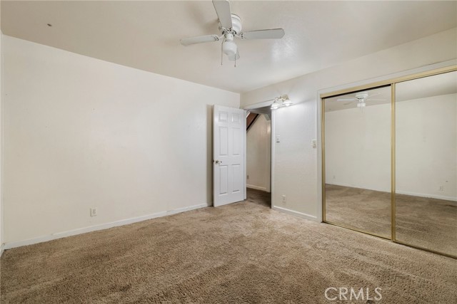 5048 Big Bend Road, Oroville CA: https://media.crmls.org/medias/1de8290a-eb86-42c7-a068-03ff6103c871.jpg